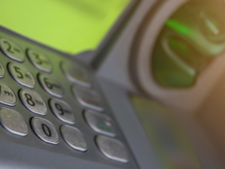 Bayerns Justizminister fordert Maßnahmen gegen Geldautomatensprenger