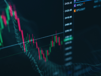 „IM Academy“-Teilnehmer verwenden einen auf Mustern basierenden Ansatz zur Marktanalyse – Ist das der Schlüssel zum Erfolg?