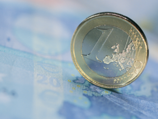 Inflation im Euroraum steigt auf 7,0 Prozent