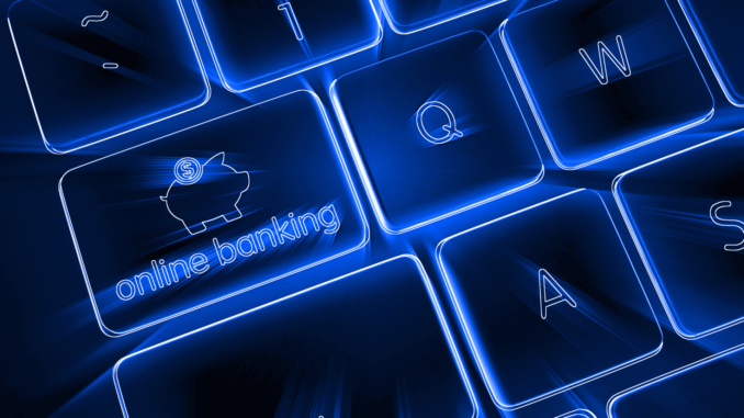 Online-Banking
