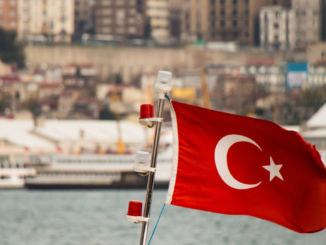 Röttgen erwartet wirtschaftlichen Niedergang in der Türkei