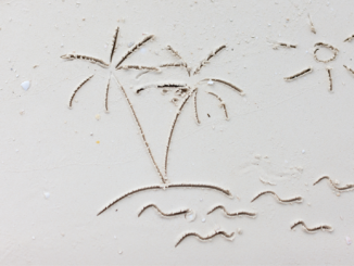 Urlaub in Südeuropa oft deutlich günstiger als in Deutschland