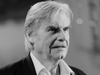 Österreichischer Schauspieler Peter Simonischek gestorben