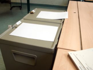 SPD will baldigen Beschluss für längere Wahlperiode