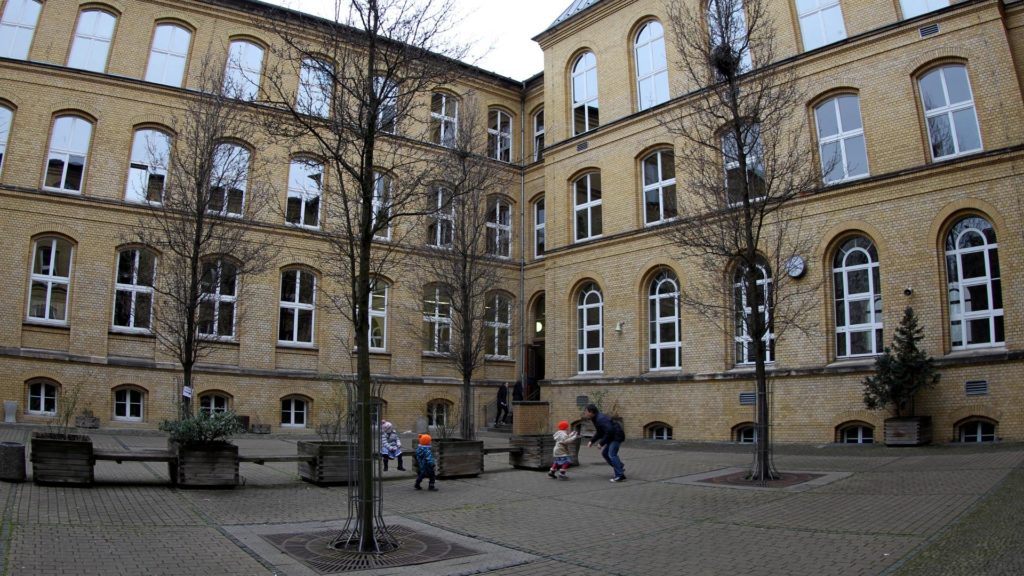 „Hohe Dunkelziffer“ befürchtet: Wieder mehr Gewalt und Mobbing an Schulen in Niedersachsen