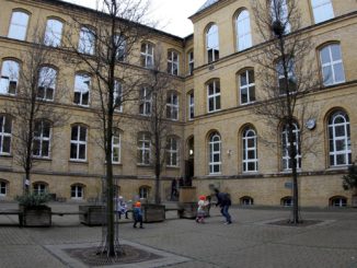 „Hohe Dunkelziffer“ befürchtet: Wieder mehr Gewalt und Mobbing an Schulen in Niedersachsen