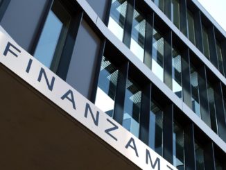 Finanzämter führen Steuerprüfungen bei hohen Einkommen seltener durch Finanzämter führen Steuerprüfungen bei hohen Einkommen seltener durch
