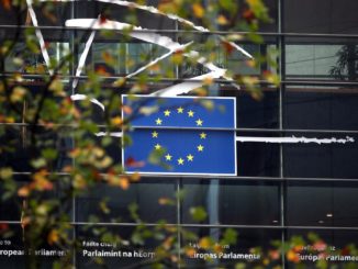 Klingbeil will EU-Beitritt der Ukraine beschleunigen