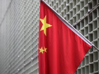 Buschmann hält Lindner-Ausladung durch China für „ungewöhnlich“