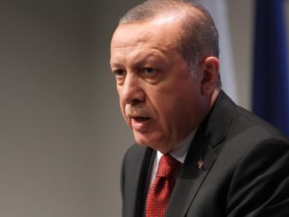Türkei: Michael Roth hofft auf Ablösung von Erdogan