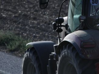Erzeugerpreise landwirtschaftlicher Produkte sinken langsam weiter