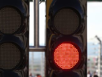 Formel-1-Rennen in Imola nach schweren Unwettern abgesagt