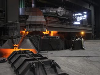 Stimmung in deutscher Wirtschaft schlechter