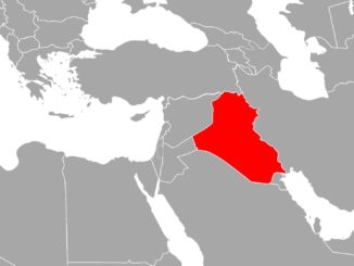 Klimawandel: Deutschland und Irak wollen „Klima-Zusammenarbeit“ verstärken