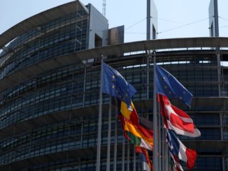 Liberale wollen EU-Gelder neu verteilen