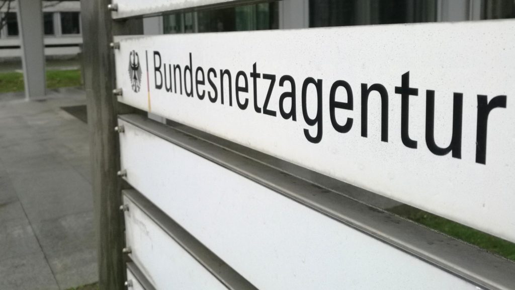 Netzagentur-Chef plädiert in Heizungsdebatte für Besonnenheit