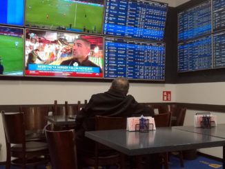 Drogenbeauftragter beklagt Missstände bei Glücksspiel-Regulierung