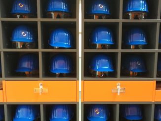 Einstellungsbereitschaft der Unternehmen gesunken