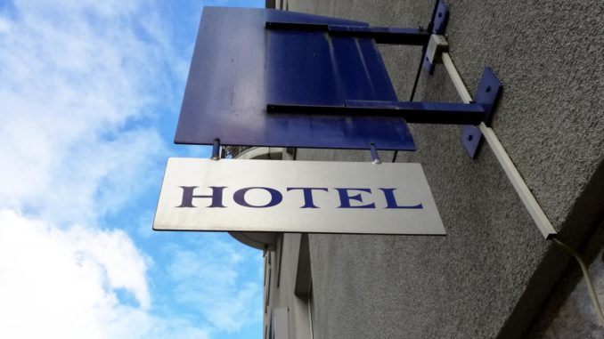 dts_image_15014_dcfshigcba Hotel (über dts Nachrichtenagentur)