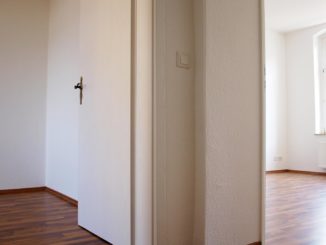 Rufe aus CDU nach neuem Modell für Erwerb von Immobilien