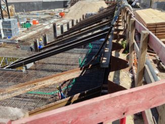 Immobilienwirtschaft will schnelleren Wohnungsbau