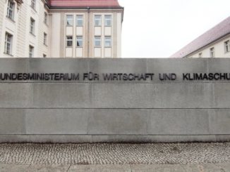 Linke will nächsten Habeck-Staatssekretär befragen