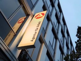 Monetäre Sozialleistungen des Staates steigen langsamer