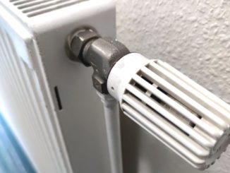 Eigentümerverband kritisiert Pläne für verpflichtende Wärmeplanung