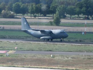Auslandseinsätze der Bundeswehr deutlich teurer als geplant