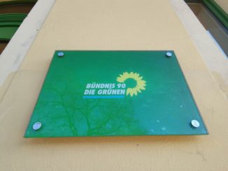 Umfrage: Mehrheit lehnt Grünen-Vorschläge in Energiepolitik ab