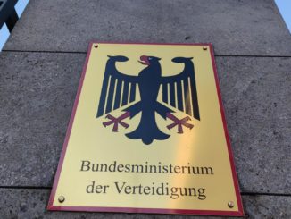 Bundeskabinett beschließt Neuausrichtung der Sahel-Politik