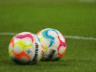 Zweitligist Jahn Regensburg entlässt Cheftrainer Selimbegovic