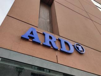 Haseloff beklagt hohe Krimi-Dichte bei ARD und ZDF