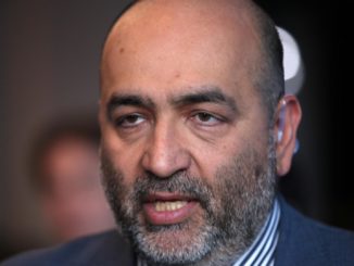 Grünen-Chef Nouripour sieht Heizungsstreit nicht als Grund für Wahlschlappe