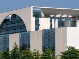 Ukraine: Selenskyj kommt am 13. Mai nach Berlin