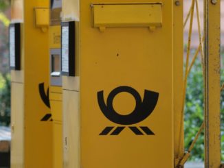 Bundesnetzagentur lehnt Antrag ab: Deutsche Post darf Porto nicht vorzeitig erhöhen