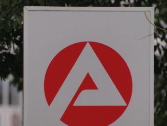 Arbeitsagentur will mehr Offenheit bei Fachkräfteeinwanderung