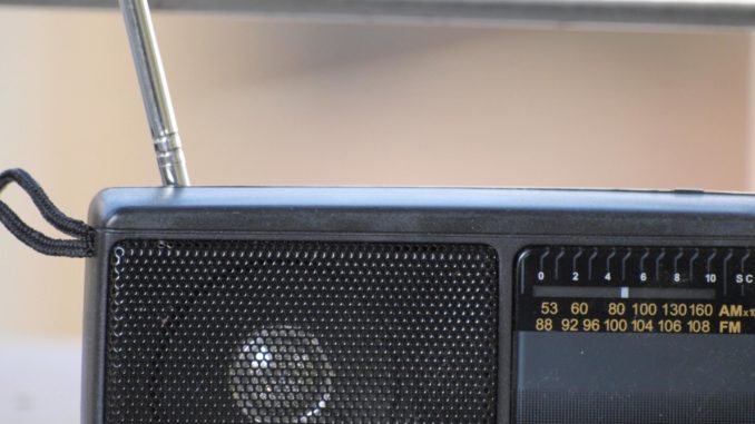 Radio (über dts Nachrichtenagentur)