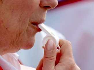 Arbeitgeberverband pocht auf gesetzliche Regelungen für Streiks