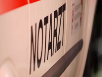 Kinderärzte fordern Eigenbeteiligung für Notfallbehandlungen bei Lappalien