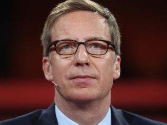 IW-Chef Hüther sieht keinen Grund für Habeck-Rücktritt