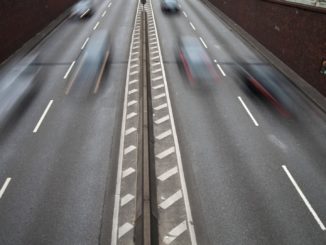 Ampel-Parteien blockieren sich weiter bei Klimaschutz im Verkehr