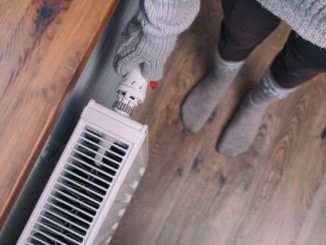 Heil gegen Verschiebung des Heizungsgesetzes