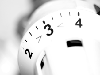 Studie: Reform des Gebäudeenergiegesetzes spaltet die Nation