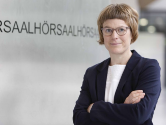 Wirtschaftsweise Grimm hält Heizungsgesetz für unambitioniert