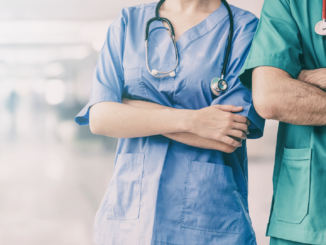 Bayern verlangt Korrekturen bei Pflegereform