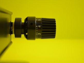 Mieterschützer warnen: „Am Ende zahlt die Investition in die Heizung allein der Mieter über die Modernisierungsmieterhöhung“