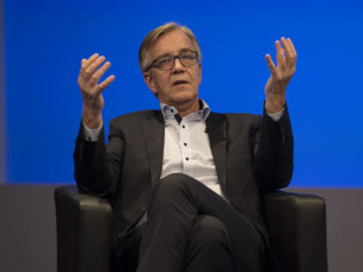 Bartsch kritisiert geplante Förderungen bei Heizungsgesetz