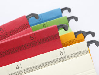 Gesundheitsdaten künftig ohne Einwilligung für Forschung nutzbar