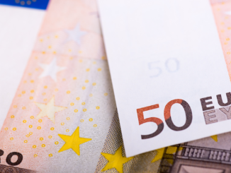 Weniger Oligarchen-Vermögen in Deutschland eingefroren